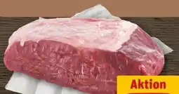 REWE Center Rumpsteak Angebot