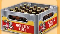 REWE Center Holsten Edel Angebot