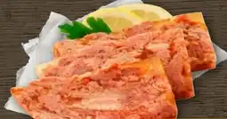 REWE Center Sylter Sauerfleisch Angebot