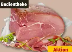 REWE Center Abraham Katenschinken Angebot