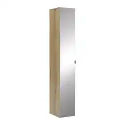 Mömax Hochschrank BASIX Angebot