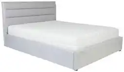 Mömax Based Polsterbett Sienna Angebot