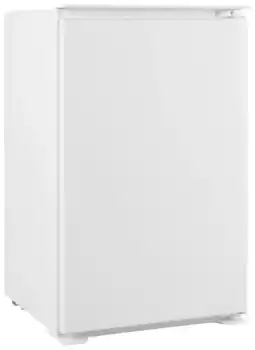 Mömax Mican Kühlschrank EKHTTMG4SSE Angebot