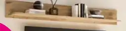 Mömax Wandboard Bellano Angebot