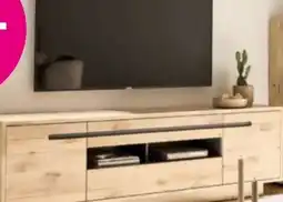 Mömax TV-Element Bellano Angebot