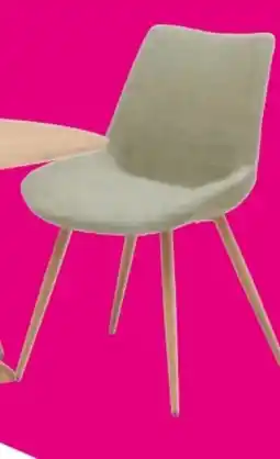 Mömax Stuhl Lou Angebot
