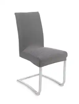 Mömax Stuhlhusse Dominik Angebot