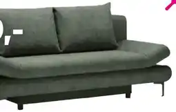 Mömax Schlafsofa Lemon Angebot