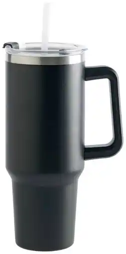 Mömax Thermobecher Betty Angebot