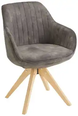 Mömax Armlehnstuhl Relax Angebot