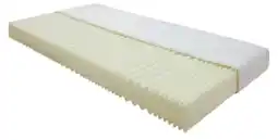 Mömax Based Komfortschaummatratze Annabell Angebot