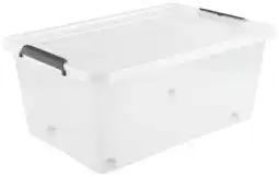 Mömax Based Box mit Deckel Jiri Angebot