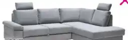 Mömax Ecksofa Sara L Angebot