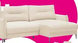 Mömax Ecksofa Domingo Angebot
