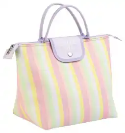 Mömax Kühltasche Dolce Vita Angebot