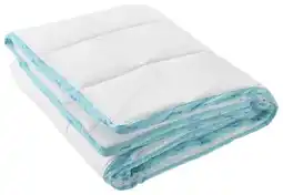 Mömax Sommerdecke Cool Comfort Angebot