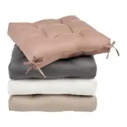 Mömax Sitzkissen Elli Angebot