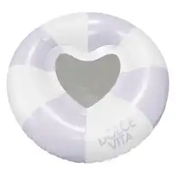 Mömax SCHWIMMRING HEART Angebot