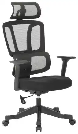 Mömax Drehstuhl Noemi Angebot