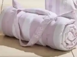 Mömax StrandmatteMandy Angebot