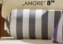 Mömax Nackenrolle Amore Angebot
