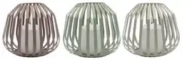 Mömax Led-Windlicht Silvie Angebot