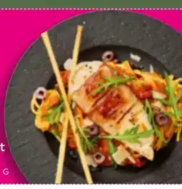Mömax Mömax Hähnchenbrust Prosciutto Angebot