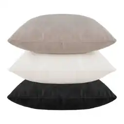 Mömax mömax modern living Zierkissen Lexi Angebot