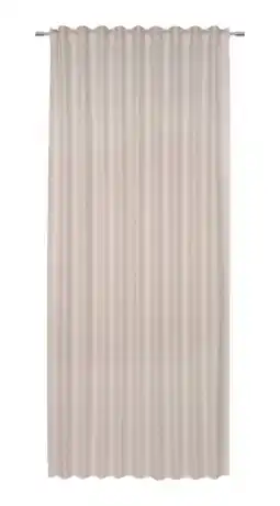Mömax mömax modern living Fertigvorhang Ulrich Angebot