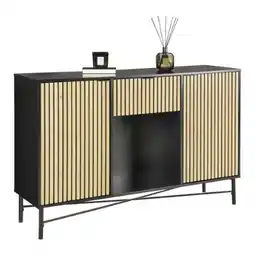 Mömax Sideboard Madrid Angebot