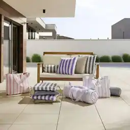 Mömax Outdoor-kissenAmore Angebot
