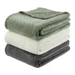 Mömax Kuscheldecke Lars Angebot