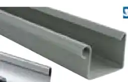 Hellweg Marley Kastenrinne Angebot