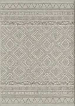 Mömax mömax modern living Flachwebteppich Ottawa 1 Angebot