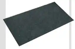 Hellweg Bautenschutzmatte Angebot