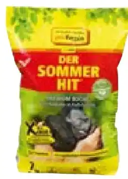 Hellweg proFagus Buchen Grill-Holzkohle Der Sommer-Hit Angebot