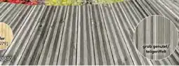 Hellweg Kiefer-Terrassendiele Angebot
