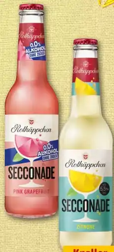 nahkauf Rotkäppchen Secconade Angebot