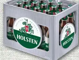 nahkauf Holsten Pilsener Angebot