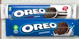 nahkauf Oreo Double Stuff Angebot