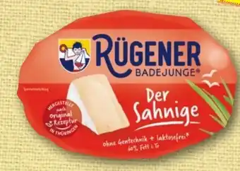 nahkauf Rügener Badejunge Der Sahnige Angebot