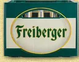 nahkauf Freiberger Pils Angebot