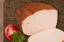 nahkauf Metzgerei Wilhelm Brandenburg Bayerischer Leberkäse Angebot