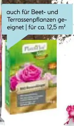 Hellweg Bio rosendünger Angebot
