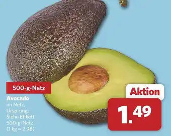 Avocado