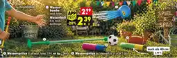 Mäc Geiz Wasserbombe Angebot
