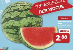 Combi Wassermelonen mini Angebot