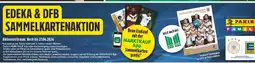 Marktkauf Panini dfb-sammelkarten Angebot