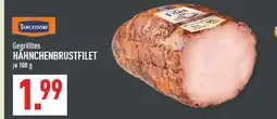 Marktkauf Tarczynski gegrilltes hähnchenbrustfilet Angebot