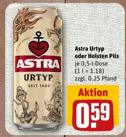 nahkauf Astra urtyp Angebot